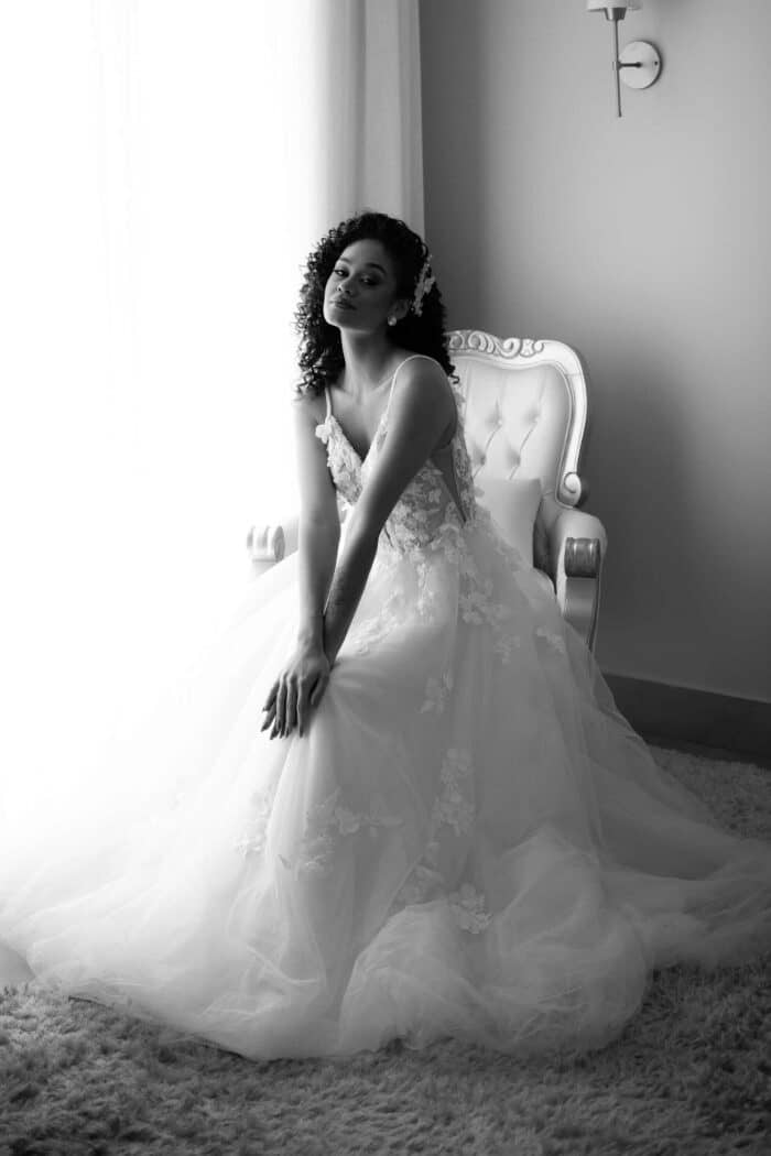 Kameya - Linha Glamour - Imagem 2
